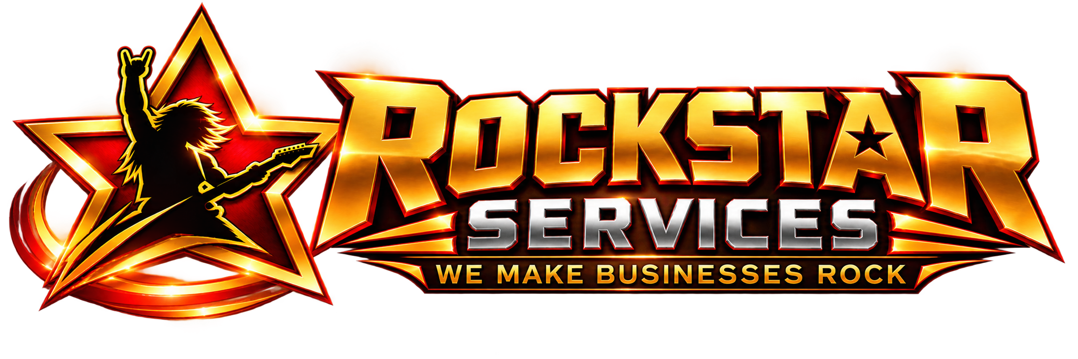 RockStar Services